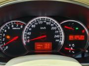 Nissan Teana II Курск  - изображение 33
