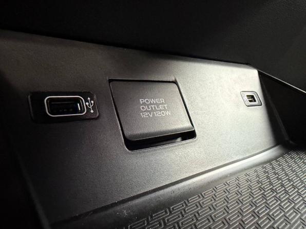 Geely Coolray I с пробегом 2023 года, цена 1 770 000 рублей, 44000 км, внедорожник, Автокод Объявления