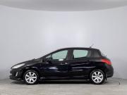 Peugeot 308 I Калининград  - изображение 23