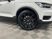 Volvo XC40 I Воронеж  - изображение 34