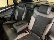 Volkswagen ID.4 Москва  - изображение 37