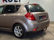 Kia Ceed I Иваново  - изображение 49