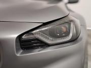 BMW M2 G87 Москва  - изображение 50