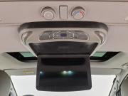 Hyundai Grand Starex I Рестайлинг Москва  - изображение 49