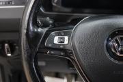 Volkswagen Tiguan II Новокузнецк  - изображение 59
