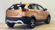 Lada (ВАЗ) XRAY I Киров  - изображение 24
