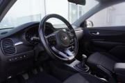 Kia Rio IV Ульяновск  - изображение 28