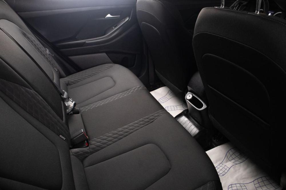 Hyundai Creta II Оренбург  - изображение 21