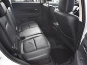 Mitsubishi Outlander III Рестайлинг Архангельск  - изображение 26