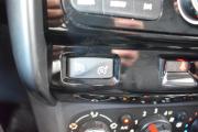 Renault Duster I Рестайлинг Киров  - изображение 55