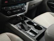 Kia Carnival III Екатеринбург  - изображение 38
