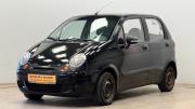 Daewoo Matiz I Рестайлинг Киров  - изображение 16
