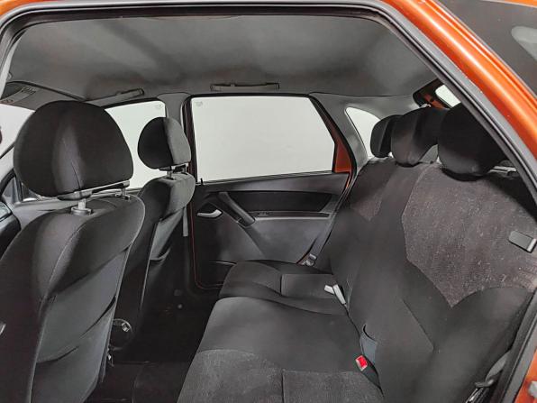 Lada (ВАЗ) Kalina II с пробегом 2013 года, цена 375 000 рублей, 201992 км, хэтчбек, Автокод Объявления