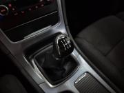 Ford Mondeo IV Рестайлинг Альметьевск  - изображение 37