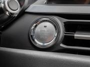 Chery Tiggo 4 Pro I Краснодар  - изображение 41