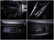 Subaru Forester IV Москва  - изображение 43
