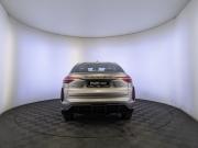Haval F7x I Рестайлинг Москва  - изображение 33