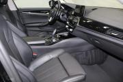 BMW 5 серии VII (G30/G31/G38) Кемерово  - изображение 34