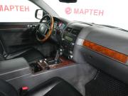 Volkswagen Touareg I Рестайлинг Вологда  - изображение 27