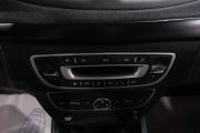 Renault Fluence I Новокузнецк  - изображение 61
