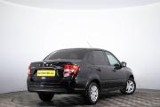Lada (ВАЗ) Granta I Рестайлинг Пермь  - изображение 25