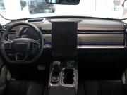 Jaecoo J7 I Ростов-на-Дону  - изображение 37