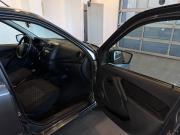 Lada (ВАЗ) Granta I Рестайлинг Чебоксары  - изображение 63
