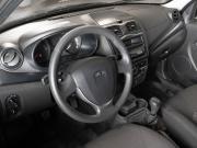 Lada (ВАЗ) Granta I Рестайлинг Казань  - изображение 13