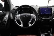 Hyundai ix35 I Ульяновск  - изображение 26
