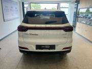 Chery Tiggo 7 Pro Max I Ярославль  - изображение 24