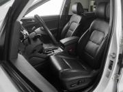 Hyundai Tucson III Тюмень  - изображение 44