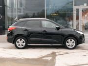Hyundai ix35 I Новосибирск  - изображение 22