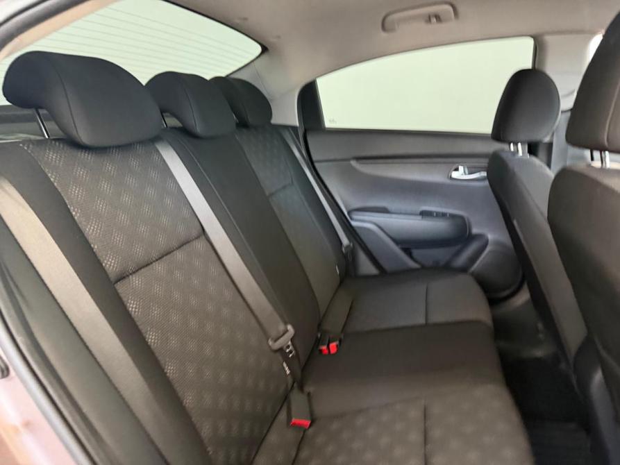 Kia Rio IV Новороссийск  - изображение 15
