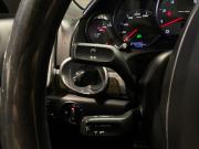 Porsche Cayenne II (958) Челябинск  - изображение 45