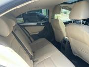 Volkswagen Jetta VI Рестайлинг Краснодар  - изображение 28