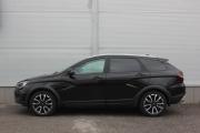 Lada (ВАЗ) Vesta I Рестайлинг (NG) Белгород  - изображение 33