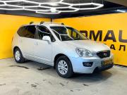 Kia Carens II (UN) Ижевск  - изображение 22