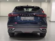 Omoda C5 I Казань  - изображение 29