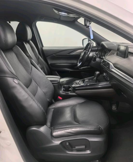 Mazda CX-9 II Санкт-Петербург  - изображение 22
