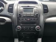 Kia Sorento II Казань  - изображение 40