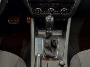 Skoda Octavia III (A7) Рестайлинг Ростов-на-Дону  - изображение 39