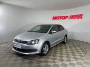 Volkswagen Polo V Воронеж  - изображение 22