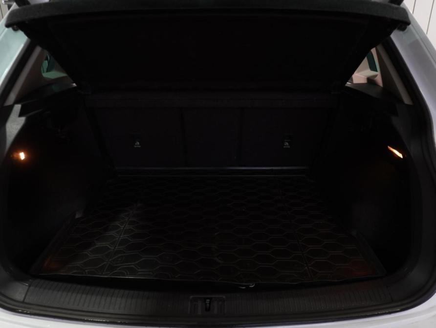 Volkswagen Tiguan II Воронеж  - изображение 25
