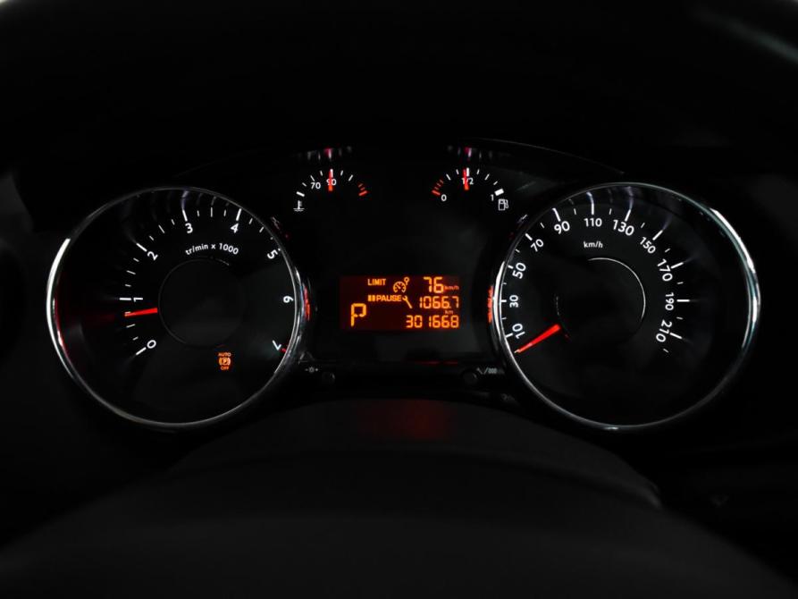 Peugeot 3008 I Санкт-Петербург  - изображение 16