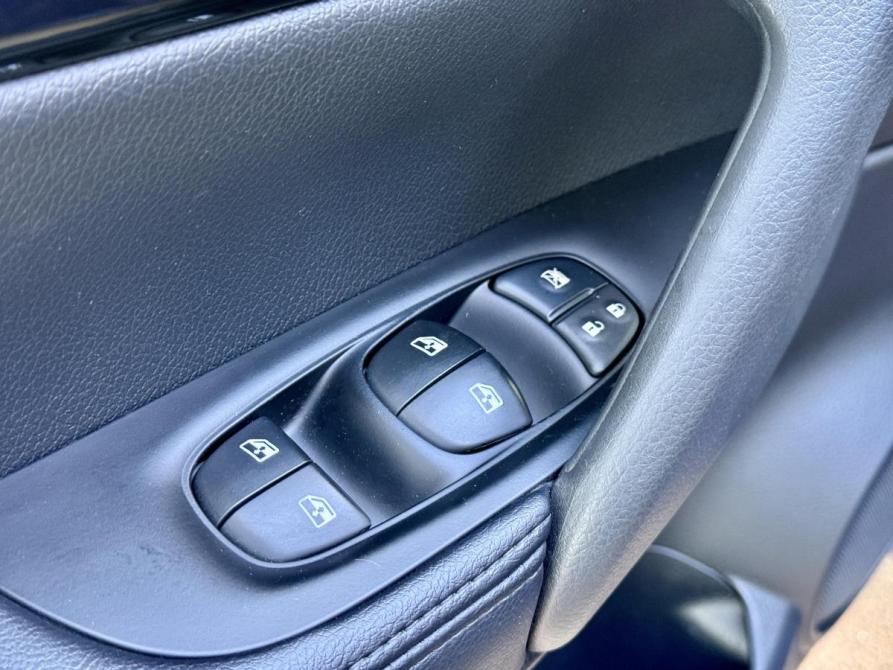 Nissan Qashqai II Рестайлинг Воронеж  - изображение 15