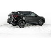 Haval F7 I Рестайлинг Ногинск  - изображение 28