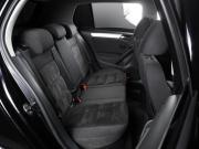 Volkswagen Golf VI Минеральные Воды  - изображение 22