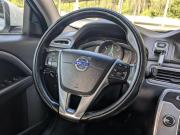 Volvo XC70 II Рестайлинг Екатеринбург  - изображение 27