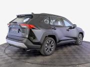 Toyota RAV4 V (XA50) Москва  - изображение 35