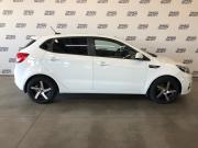 Kia Rio III Рестайлинг Курск  - изображение 35